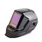 Weldforce WF ADVX-7 Shade W3/5-9/9-13 Welding helmet HPA-A11WH - alternate 1